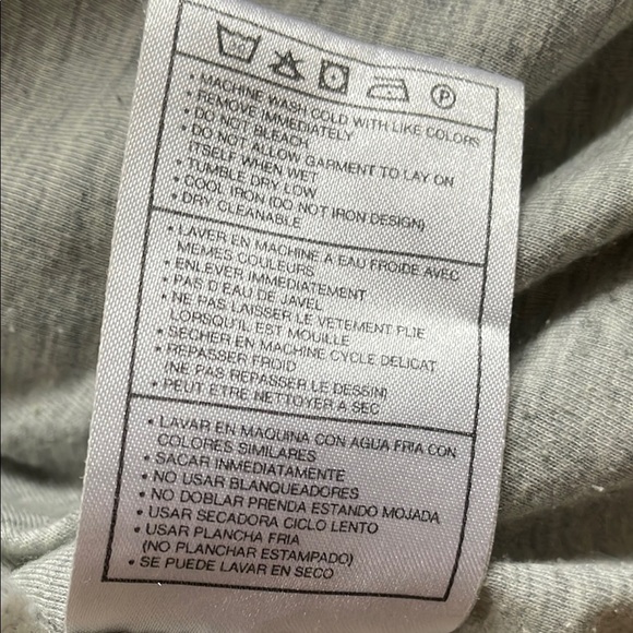 Nike Black Jacket - Picture 8 of 15